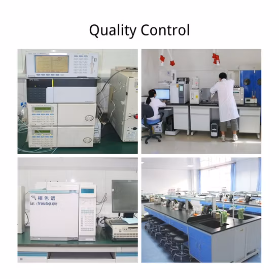 Raw Materials of Health Care Products Benfotiamine CAS 22457-89-2