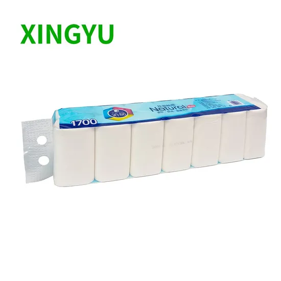 Health Raw Material Product L-Carnitine Tartrate CAS No.: 36687-82-8 Immediately Delivery