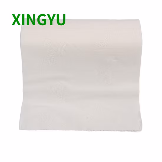 Gesundheitsrohstoffprodukt L-Carnitintartrat CAS-Nr.: 36687-82-8 Sofortige Lieferung